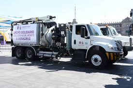 images - 2025-10-24T080730.411