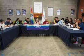 images - 2025-10-28T104924.849