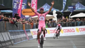 isaac-del-toro-romero