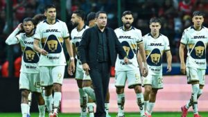 jugadores-de-pumas-respaldan-efrain-juarez-tras-goleada-ante-america-no-estamos-en-crisis