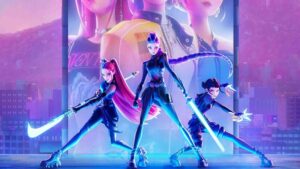 kpop-demon-hunters-bate-otro-record-en-netflix-con-15-semanas-consecutivas-en-el-top-10-1536x864