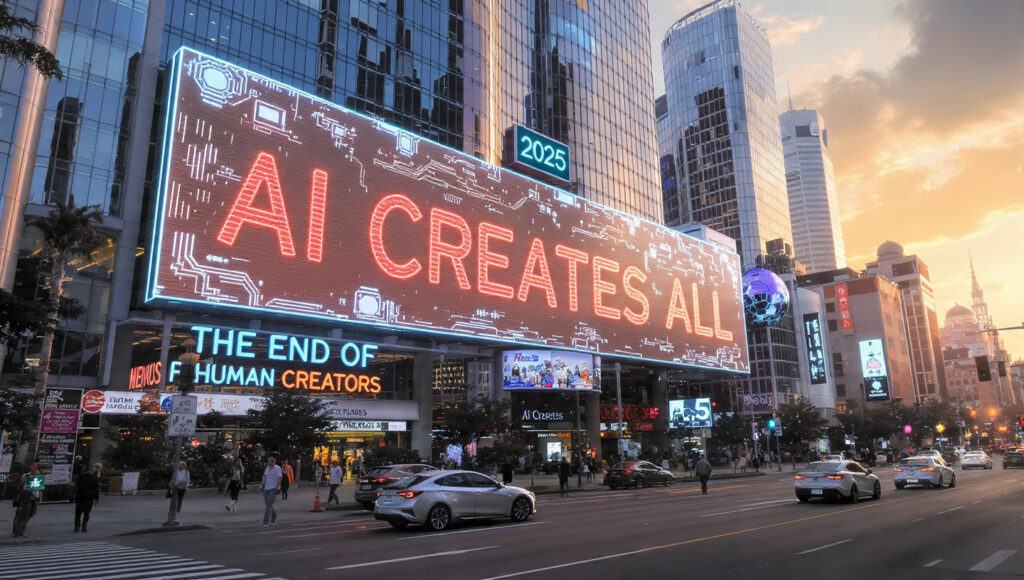 la_ia_que_escribe_edita_y_viraliza