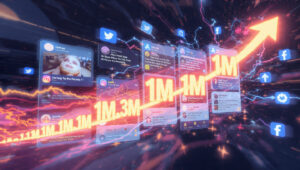 marketing_viral_en_redes_de_memes_a