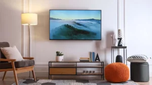 mejores_televisores_que_puedes_comprar