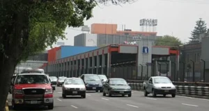 metro-san-antonio-abado-ciudad-mexico-cdmx_2