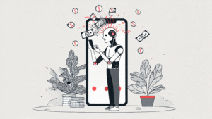 monetizaci_n_en_redes_sociales_con_ia (3)