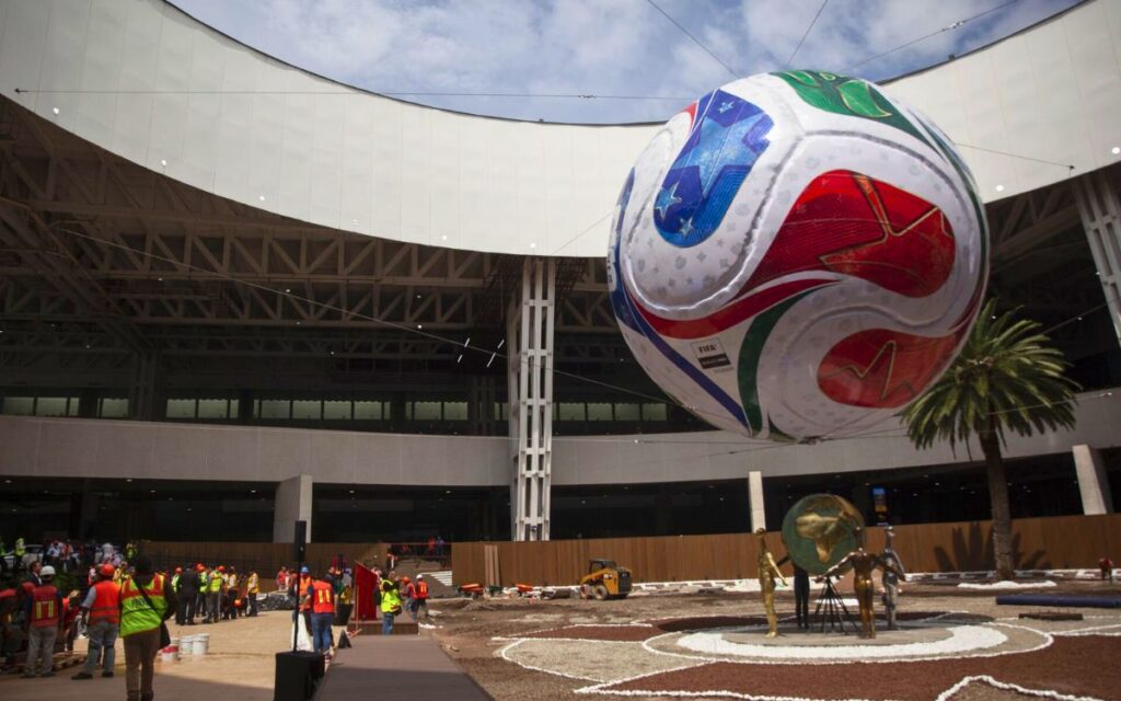 mundial-2026-mejorara-imagen-mexico-ante-series-de-narcos