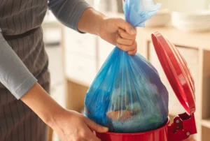 organicos-reciclables-y-no-reciclables-a-partir-de-2026-cdmx-estrena-clasificacion-de-basura-y-dias-de-recoleccion-1761270090551_1024