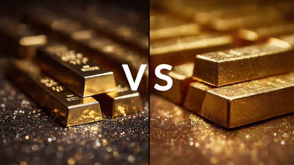 oro_digital_vs_oro_fisico