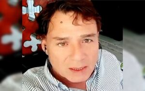 periodista-durango-asesinado-27102025