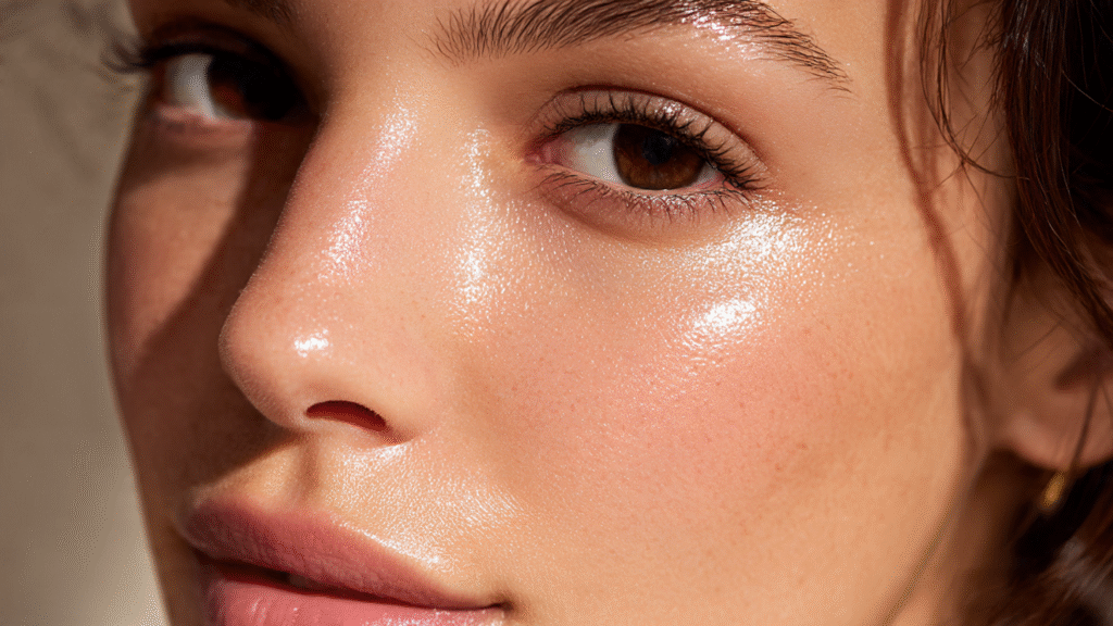 piel_de_espejo_una_tendencia_de_belleza