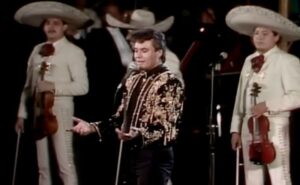 primer-concierto-de-juan-gabriel-en-el-palacio-de-bellas-artes