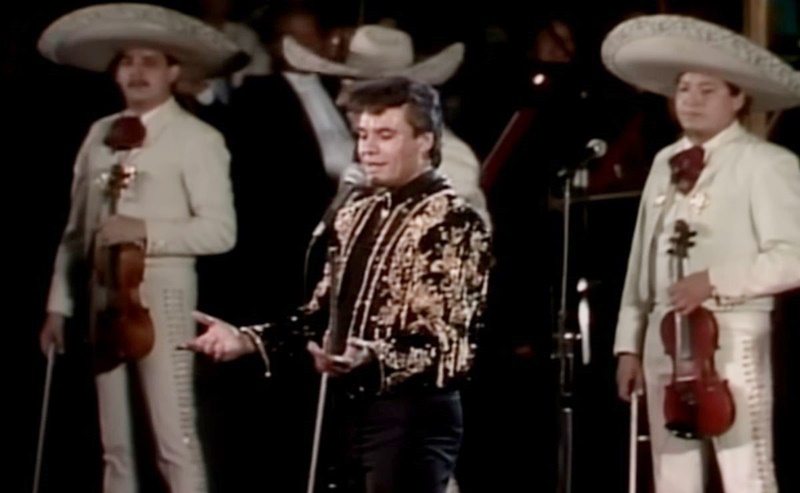 primer-concierto-de-juan-gabriel-en-el-palacio-de-bellas-artes