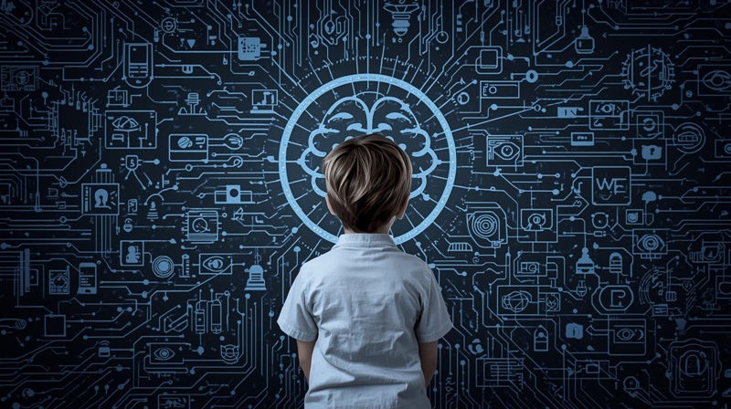 privacidad-infantil-inteligencia-artificial-portada