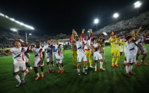 psg-01102025
