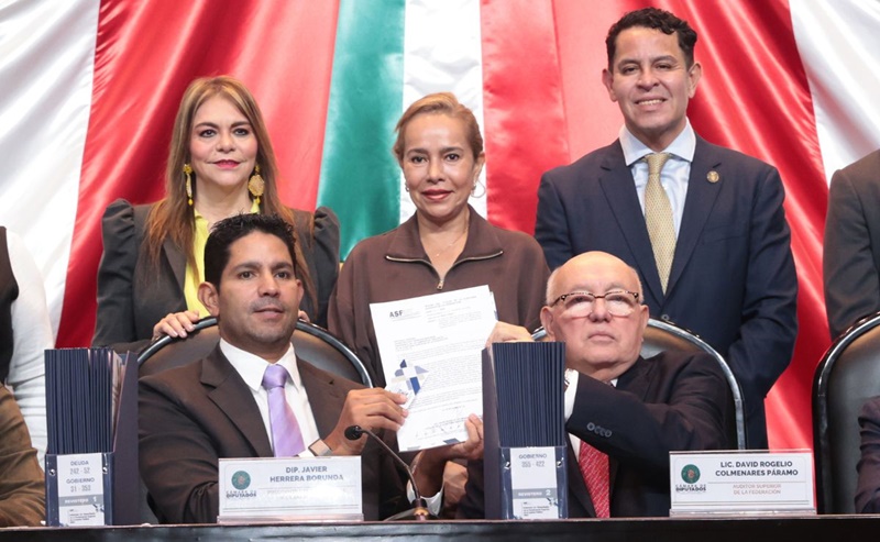 segunda-entrega-de-informes-de-la-cuenta-publica-2024