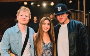 shakira-con-ed-sheeran-y-beele