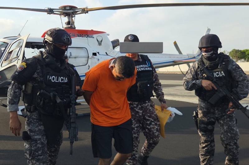 simon-agapo-m-tunco-ecuador-mexico-colombia-narcotrafico-1536x1024