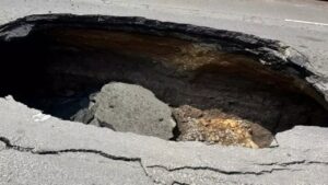 socavones-cdmx-cifra-2025