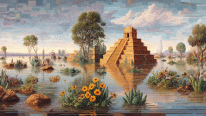 surrealismo_mexicano_con_tacos_al_pastor_como