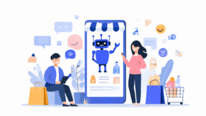 tienda_en_l_nea_con_herramientas_de_ia (3)