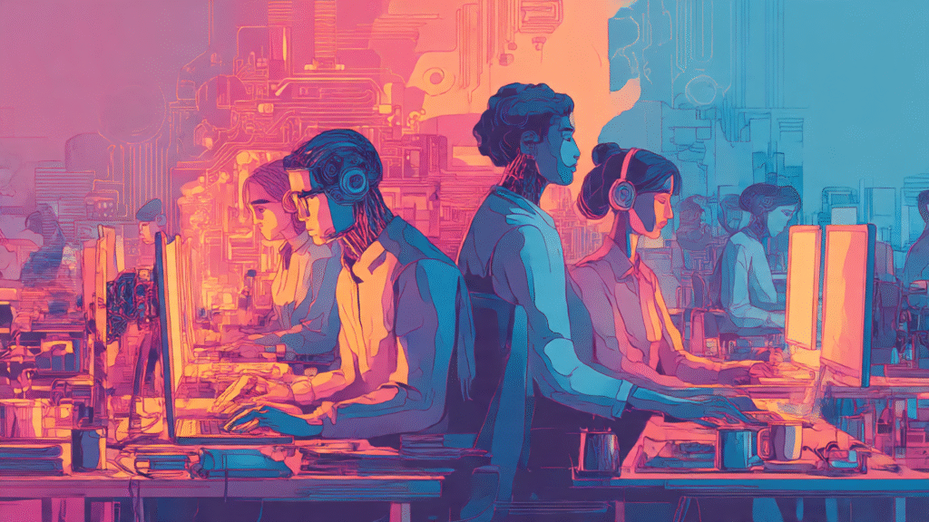 trabajadores_globales_que_triplican_la_productividad_con (2)