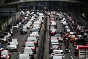 trafico-cdmx-periferico-sur-1024x683