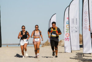 unnamed - 2025-10-22T082039.774