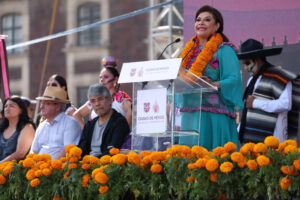 unnamed - 2025-10-27T072849.647