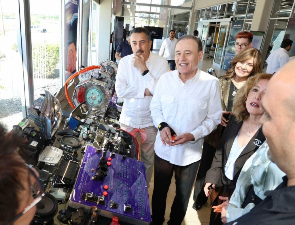 unnamed - 2025-10-27T074611.552