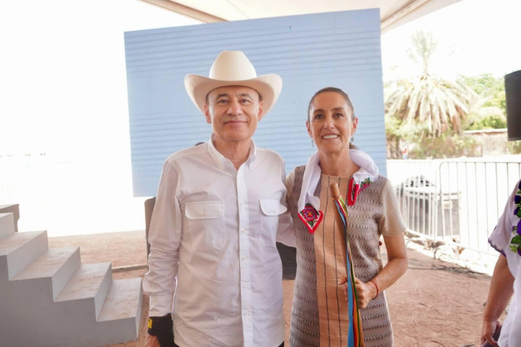 unnamed - 2025-10-29T073700.457