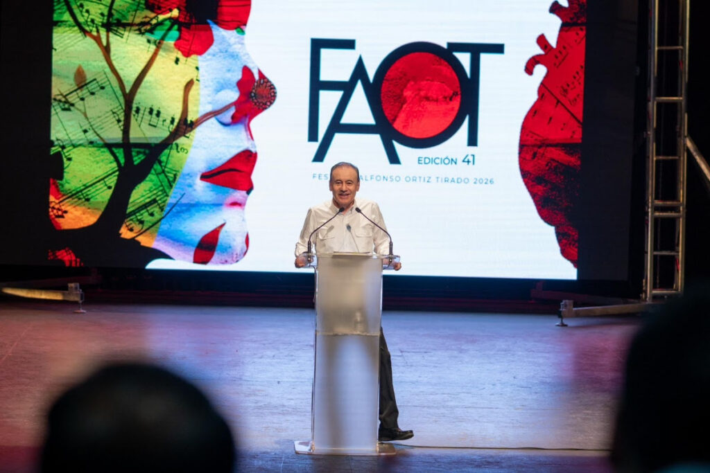 unnamed - 2025-10-30T075957.385