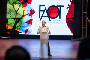 unnamed - 2025-10-30T075957.385