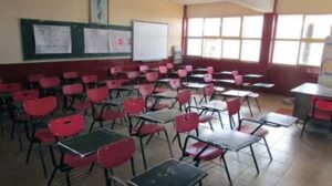 vacaciones-decembrinas-escuelas-focus-0-0-750-421