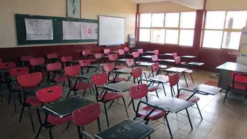 vacaciones-decembrinas-escuelas-focus-0-0-750-421