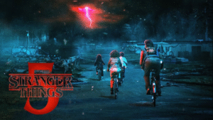 041125-Stranger-Things-redes