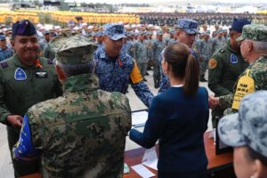 0e741ade-8d0b-4ee1-adc8-a86bf41e3e5d