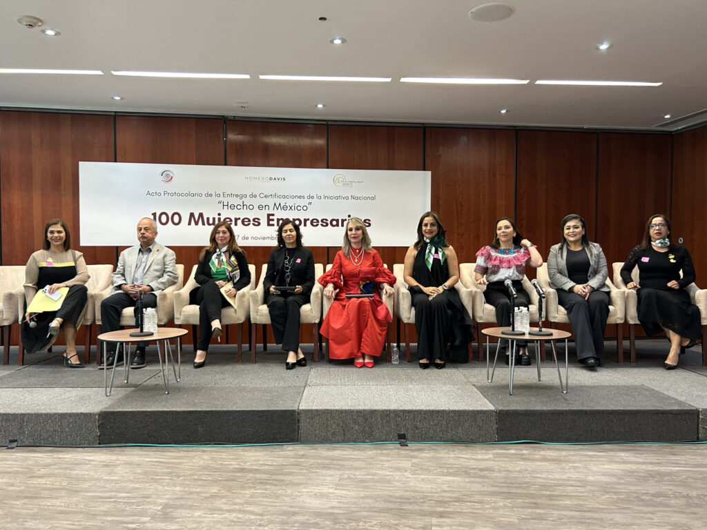 100_Mujeres_Empresarias_3