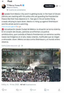 18107540-b92c-4ce5-a582-dd7d8b5453c3