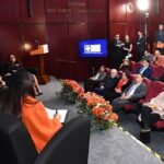 1c7603f8-fb60-4f9d-b6ae-b46125aa88a2