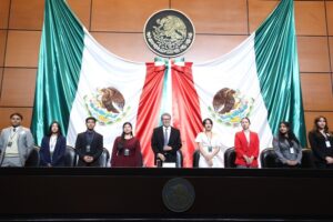 2025_10_31__01_24_44pm