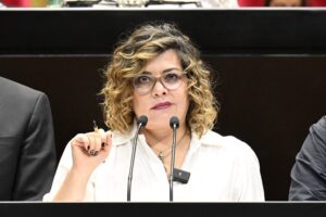 2025_11_02__09_19_06am