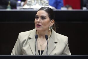 2025_11_02__09_20_48am