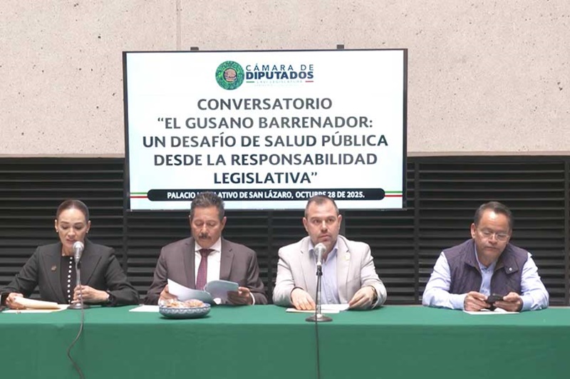 2025_11_02__11_45_39am