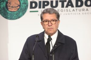 2025_11_03__01_55_58pm