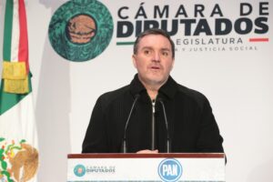 2025_11_03__05_18_22pm