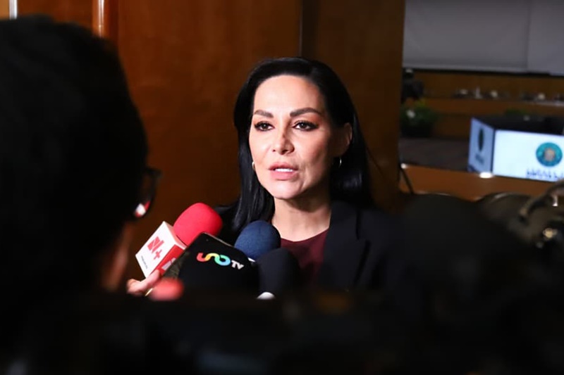 2025_11_03__05_26_38pm