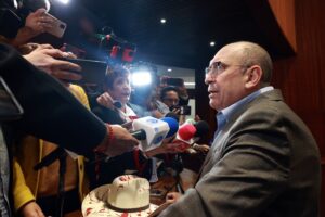 2025_11_04__02_52_46pm