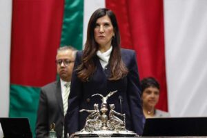 2025_11_04__03_34_56pm