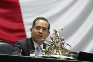 2025_11_05__08_49_38pm